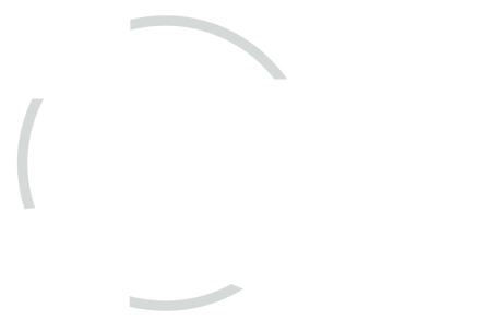 Convenção Baptista Portuguesa